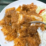 동원썬밸리cc 음식 랭킹 - 다이닝코드