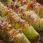 서울특별시 용산구 한강로2가 19 식당명 검색 결과 1곳 - 다이닝코드