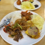 강원도 춘천시 후만로116번길 맛집 Top11 - 다이닝코드