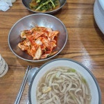 명가칼국수 - 동탄 칼국수, 바지락칼국수 맛집 - 다이닝코드