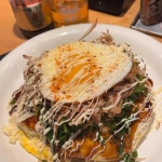 항구동 항구동본점 - 포항 해산물, 물회 맛집 - 다이닝코드