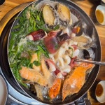 전라남도 영광군 영광읍 단주리 맛집 Top80 - 다이닝코드