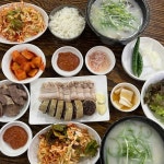대구광역시 중구 서성로1가 맛집 Top12 - 다이닝코드