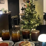 경기도 의정부시 신흥로257번길 맛집 Top3 - 다이닝코드