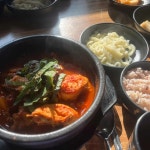 경기도 의정부시 비우로108번길 맛집 Top4 - 다이닝코드