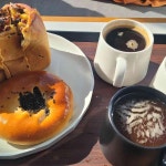 울산광역시 울주군 청량읍 문죽리 베이커리카페 맛집 Top5 - 다이닝코드