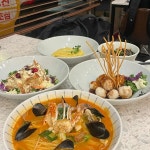 죽전 짜장면 맛집 Top20 - 다이닝코드