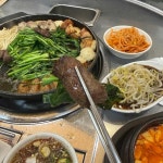 대전둔산동 대창 맛집 Top15 - 다이닝코드