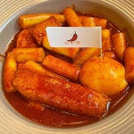 파주 국물떡볶이 맛집 Top100 - 다이닝코드