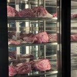 덕계 모임 맛집 Top38 - 다이닝코드