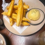 교대 이자카야 맛집 Top27 - 다이닝코드