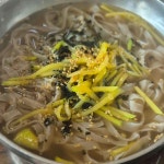 동곡윤송연근손칼국수 - 대구 칼국수, 손칼국수 맛집 - 다이닝코드