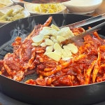 델리스 - 강서구 베이커리, 케이크 맛집 - 다이닝코드