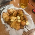 굽네치킨 철산1,2동점 - 광명 치킨, 고추 맛집 - 다이닝코드