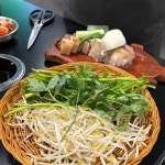 경기도 성남시 분당구 분당로53번길 15 주소 검색 결과 15곳 - 다이닝코드