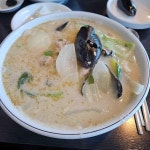 영신원 - 신림 등심탕수육, 중국집 맛집 - 다이닝코드