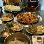 광주 오리구이 맛집 Top74 - 다이닝코드