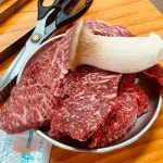 장위동유성집 장안점 - 장안동 한우, 한우등심 맛집 - 다이닝코드