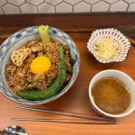 덮밥장사장 미사점 - 하남미사 덮밥, 부타동 맛집 - 다이닝코드