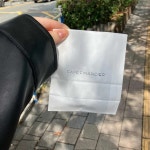 부산광역시 수영구 남천동로10번길 20 주소 검색 결과 3곳 - 다이닝코드