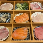 서울특별시 광진구 용마산로 174 주소 검색 결과 5곳 - 다이닝코드