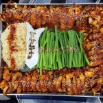 아산 연포탕 맛집 Top13 - 다이닝코드