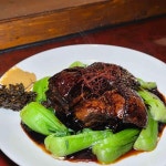 울산광역시 남구 신정로38번길 5 주소 검색 결과 1곳 - 다이닝코드