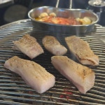 구퉁이 교대점 - 교대 고깃집, 오겹살 맛집 - 다이닝코드