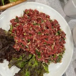 참품한우 - 영천 한우, 소고기 맛집 - 다이닝코드