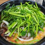 금왕돈까스 가양점 - 양천향교역 돈까스, 경양식 맛집 - 다이닝코드