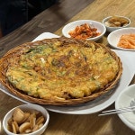 평택지제역 대표 음식 - 다이닝코드