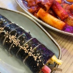 동그라미분식포차 좌동점 - 해운대 분식, 떡볶이 맛집 - 다이닝코드