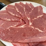 경기도 평택시 고덕중앙2로 41 주소 검색 결과 4곳 - 다이닝코드