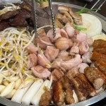 화성 소곱창 맛집 Top83 - 다이닝코드