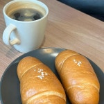 은평구 브런치 맛집 Top74 - 다이닝코드