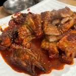 개성집 - 평택 명태조림 맛집 - 다이닝코드