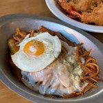 진우네초밥 - 연남동 스시, 샐러드 맛집 - 다이닝코드