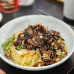 경상남도 고성군 회화면 배둔로 26 주소 검색 결과 1곳 - 다이닝코드