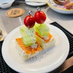 경상북도 구미시 산호대로33길 6-2 주소 검색 결과 2곳 - 다이닝코드