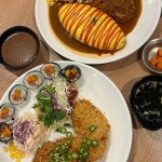 양산 쫄면 맛집 Top65 - 다이닝코드