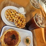 피자헛 개봉2호점 - 개봉역 피자, 수퍼슈프림 맛집 - 다이닝코드