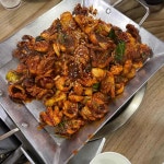 왕터민물매운탕 - 여주 매운탕, 민물매운탕 맛집 - 다이닝코드