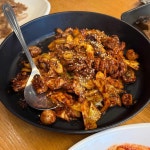 반월호수 음식 랭킹 - 다이닝코드