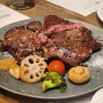 밀레폴리에 - 일산 파스타, 브런치 맛집 - 다이닝코드