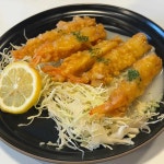 대전광역시 유성구 관들4길 20 주소 검색 결과 1곳 - 다이닝코드