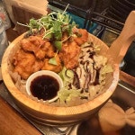 광장코아 아늑한 맛집 Top14 - 다이닝코드