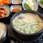 부산광역시 동구 음식 랭킹 - 다이닝코드