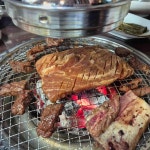 발산동 갈비 맛집 Top18 - 다이닝코드