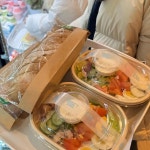 강원도 춘천시 퇴계농공로 맛집 Top44 - 다이닝코드