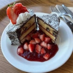 구읍뱃터 음식 랭킹 - 다이닝코드